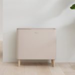Is a smart air purifier a wise investment?