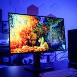 I’ve tested all the major OLED monitors, but Asus’ newest is the absolute best