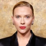 Lawyers say OpenAI could be in real trouble with Scarlett Johansson