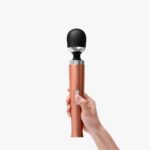 Le Wand Die Cast Massager Review: A Wand for Wand Connoisseurs