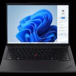 Lenovo unveils surprisingly affordable AMD Ryzen 8000 mobile workstation — but why they saddled this capable workhorse with a puny 39WHr battery is beyond me