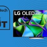 LG’s 65-inch C3 OLED TV drops to a stunning price of $1,499.99 for Memorial Day