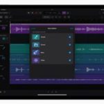 Logic Pro 2 is a reminder that Apple’s AI ambitions aren’t just about chatbots