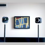 Logitech Mevo Core Review: Dead Simple Multi-Cam Streaming
