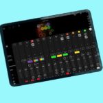 Loopy Pro Review: The Best iPad Music Recording Software