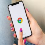 Love Chrome’s Memory Saver tool? Google will soon give you more control over how aggressive it is