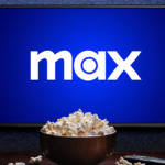 Max may raise streaming prices again, following Netflix and Disney Plus’ lead