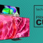 Memorial Day sales are slashing prices on OLED TVs and I’ve found the 7 best deals