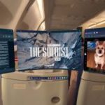 Meta Quest 3’s new Travel Model lets you use the headset on a plane – and stop staring at the Vision Pro wearer in the next aisle