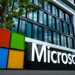 Microsoft adds more security chiefs following recent cyberattacks