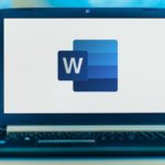 Microsoft Word has finally added the copy and paste feature users have begged for — automatic merge formatting is here at last