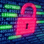 Millions of customers affected by WebTPA data breach