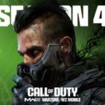 Modern Warfare 3 Season 4 release date, maps, and everything we know