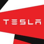 More Tesla employees laid off as bloodbath enters its fourth week