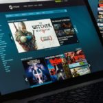 Nearly half of all Steam users are using Windows 11 — but why?