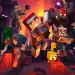 Netflix is teaming up with Microsoft and Mojang to craft a Minecraft animated show, and the timing couldn’t be worse