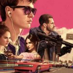 Netflix movie of the day: Baby Driver is an incredible action movie with a stunning soundtrack and 92% on Rotten Tomatoes
