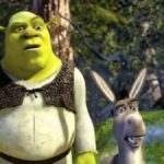 Netflix movie of the day: Shrek is so good we’ll almost forgive Mike Myers’ truly terrible Scots accent