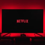 Netflix reveals that its ad tier is proving mighty popular