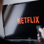 Netflix to add more live content, including two NFL games on Christmas Day 2024