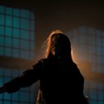 Netflix’s ‘Dancing For The Devil’ trailer reveals a true-crime world of TikTok exploitation