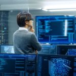 New AI-powered managed detection and response solution released by Blackberry