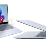 New Galaxy Book4 Edge will come in two models sporting 3K displays and a new Qualcomm chipset