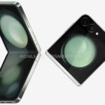 New Galaxy Z Flip 6 and Galaxy Ring details have leaked, courtesy of the FCC