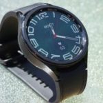 New leak points to the Samsung Galaxy Watch 7 and Galaxy Watch FE launching soon