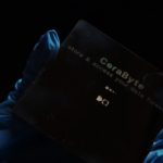 New video of ‘revolutionary’ ceramic storage technology emerges — Cerabyte’s improved prototype gives me hope that affordable Exabyte-class storage racks are coming sooner than expected