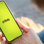 Nifty eSIM provider offers free mobile data for life whenever you are but there’s a big catch — Firsty gives you 60 minutes of data anywhere in the world, but you will have to watch an advert if you want more