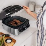 Ninja sale: Get up to 25% off air fryers, grills, blenders, and more
