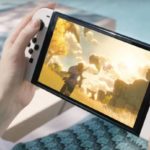Nintendo Switch OLED has a $66 discount, but there’s a catch