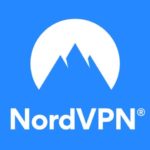 NordVPN Memorial Day deal: Get 74% off and 3 months free