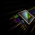 Nvidia asserts dominance over ‘basic AI PCs’ running NPUs with its GPU hardware