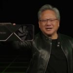Nvidia CEO net worth soars to new high — but Jensen Huang is still some way behind Bill Gates, Jeff Bezos and Elon Musk