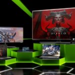 NVIDIA gears up for summer with GeForce NOW Steam Deck support