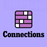 NYT Connections tips: how to win Connections every day