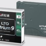 One of the largest tape vendors in the world announced shocking price increases out of the blue — Fujifilm blames more expensive raw material for much dearer LTO-7, 8, 9, giving the perfect excuse for storage startups to swoop in