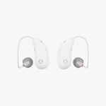 Orka Two Review: Sleek Hearing Aids