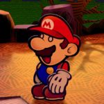 ‘Paper Mario: The Thousand-Year Door’ Sets the Standard for Classic Game Remakes
