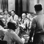 Prime Video movie of the day: 12 Angry Men is a claustrophobic courtroom drama that deserves its perfect Rotten Tomatoes score