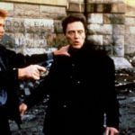 Prime Video movie of the day: Christopher Walken chews the scenery as a crime boss in King of New York