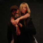 Prime Video movie of the day: You Were Never Really Here is incredibly stylish and deeply disturbing