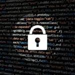 Privacy-preserving artificial intelligence: training on encrypted data
