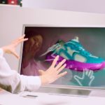 ‘Pushing the boundaries of digital expression’: 32-inch game-changing holographic XR display is launched — however it won’t be for everyone given its rather expensive price tag