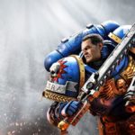 PvP multiplayer returns in Warhammer 40,000: Space Marine 2, alongside a new co-op mode