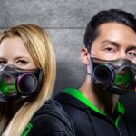 Razer ordered to pay $1.1 million in refunds over its Zephyr RGB mask N95 claims