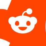 Reddit brings back its old award system — ‘we messed up’