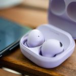 Samsung Galaxy Buds 2 Pro are on sale for $170